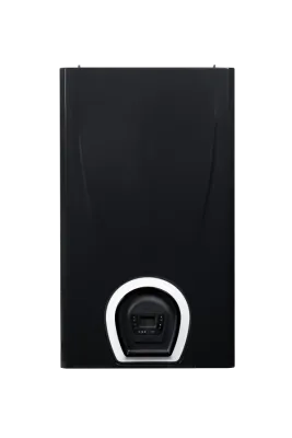Котел газовый Federica Bugatti VARME BLACK 24B 24кВт одноконтурный
