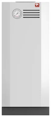 Котел газовый Лемакс Classic 7,5 7,5кВт одноконтурный