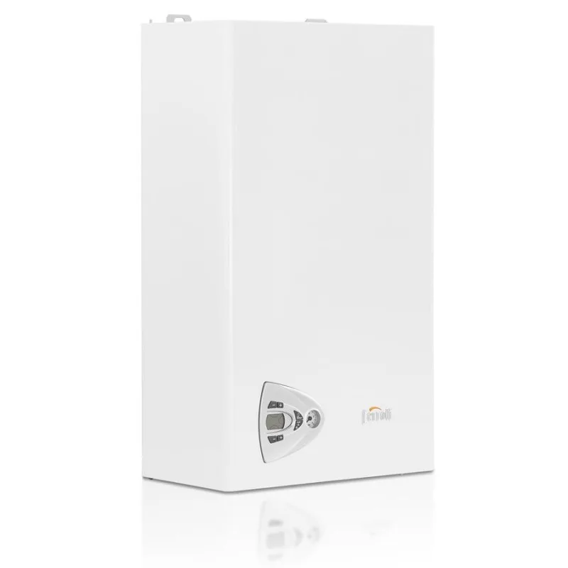 Котел газовый Ferroli Vitabel F 24кВт двухконтурный