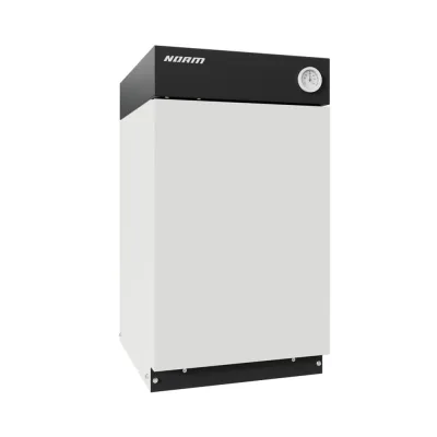 Котел газовый Лемакс NORM 10 10кВт одноконтурный