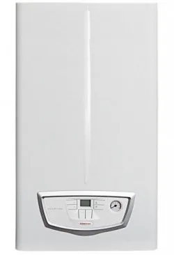 Котел газовый Immergas NIKE MYTHOS 24 3R (АТМО) 24кВт двухконтурный