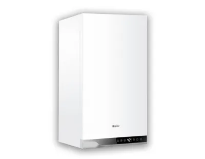 Котел газовый Haier TechLine 1.18 Ti 18кВт одноконтурный