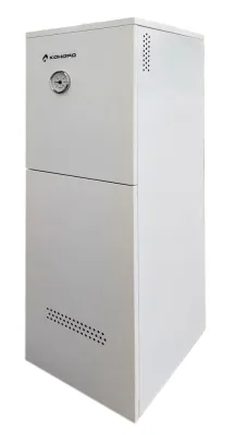 Котел газовый Конорд АОГВ-11,6-3 (заднее подключение) 11,6кВт одноконтурный