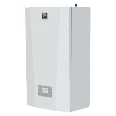 Котел газовый Лемакс Prime-V24 HO 24кВт одноконтурный