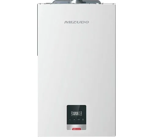 Котел газовый MIZUDO LITE COMFORT M24HP
