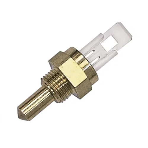 Датчик NTC Гвс погружной для BAXI ITS PA 6.6 UL94 LAB.013