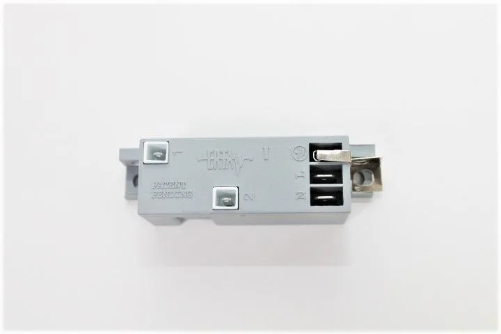 Блок розжига Protherm Ягуар 0020118700 оригинал