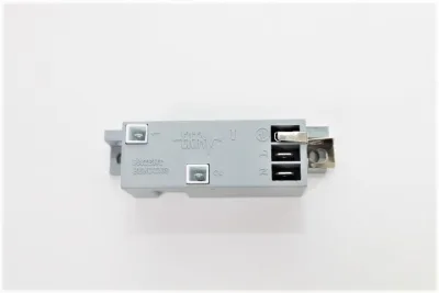 Блок розжига Protherm Ягуар 0020118700 оригинал