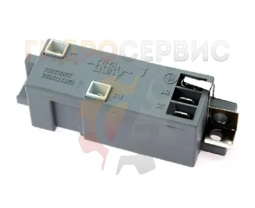 Блок розжига Protherm Ягуар 0020118700 оригинал