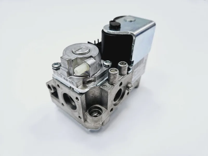 Клапан газовый Protherm Медведь 40 KLOM (версия16) оригинал