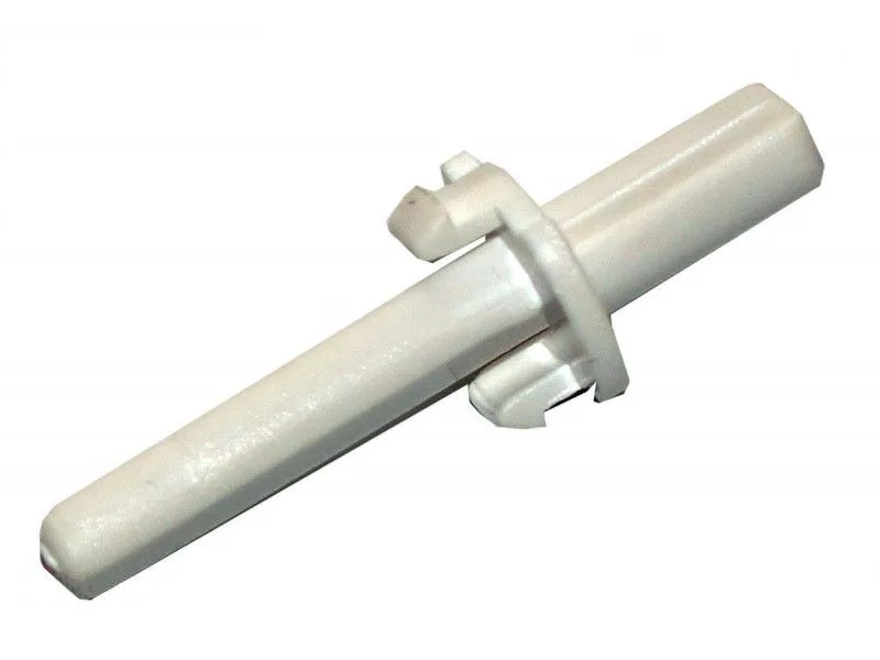 Ось ручки Protherm Рысь 0020118643 оригинал