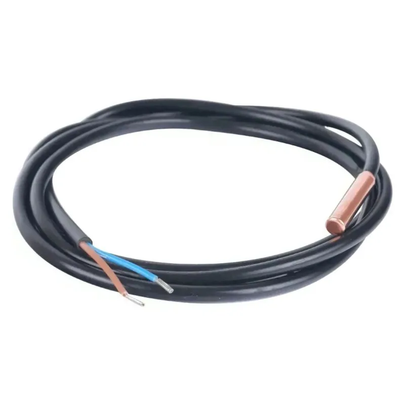 Датчик бойлера Bugatti,BAXI 3 м