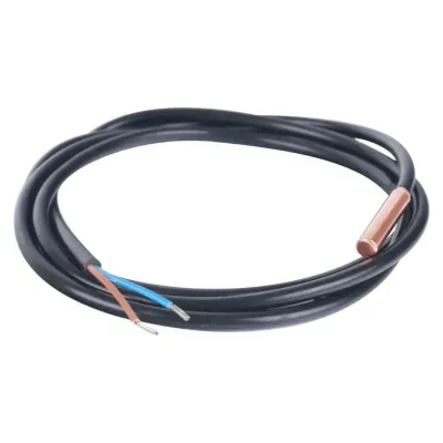 Датчик бойлера Bugatti,BAXI 3 м