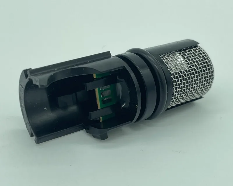 Датчик протока Protherm Гепард 0020097207 оригинал