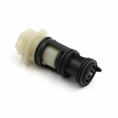 Картридж трехходового клапана IMMERGAS 020380