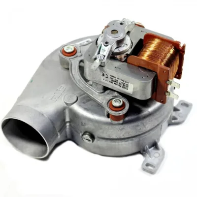 Вентилятор Protherm 0020118666 оригинал