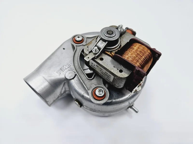 Вентилятор Protherm 0020029525 47W (аналог)