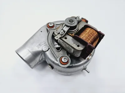 Вентилятор Protherm 0020029525 47W (аналог)