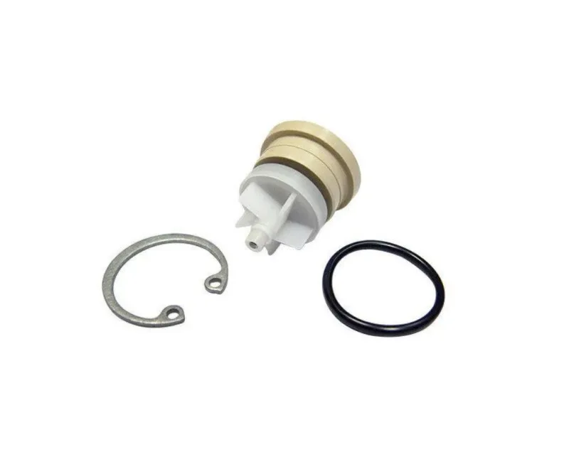 Крыльчатка датчика протока Protherm,Vaillant 20029604
