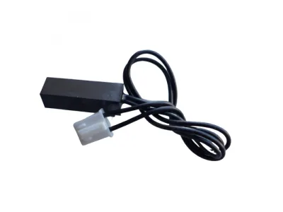 Геркон Deluxe S 30010399A оригинал
