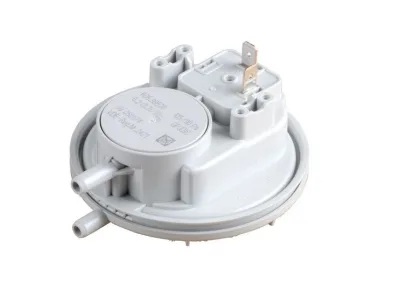 Прессостат 105/90 BDR CONTROL