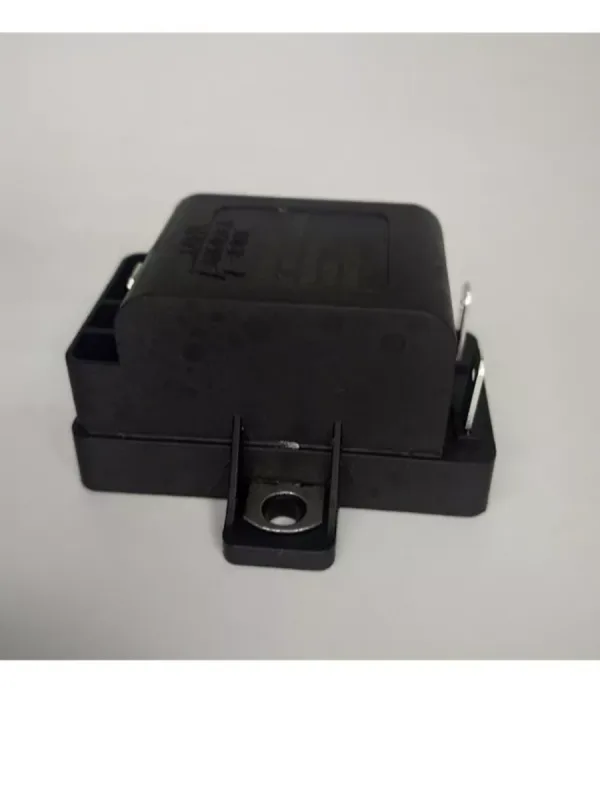 Катушка розжига газового котла 0040401248A Haier