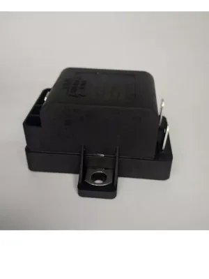 Катушка розжига газового котла 0040401248A Haier