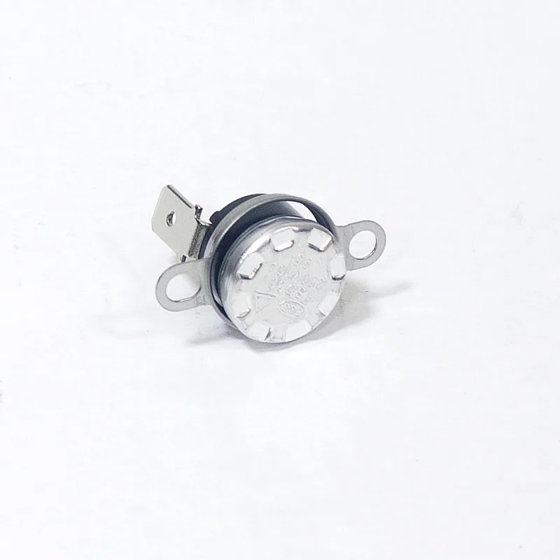Датчик защиты от перегрева 95С 0040498010D Haier