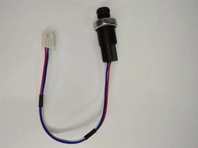 Реле давления газового котла 0040401628A Haier