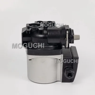 Циркуляционный насос 5м GBL F/GBN (MG01100200)