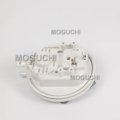 Прессостат GBL10-24 GBN10-32F/HF (MG05010019,MG05010014)