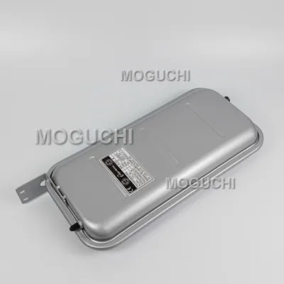 Расширительный бак 5л GBL (MG05010007)