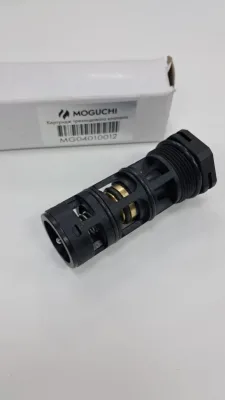 Картридж трехходового клапана GBL (MG04010012)
