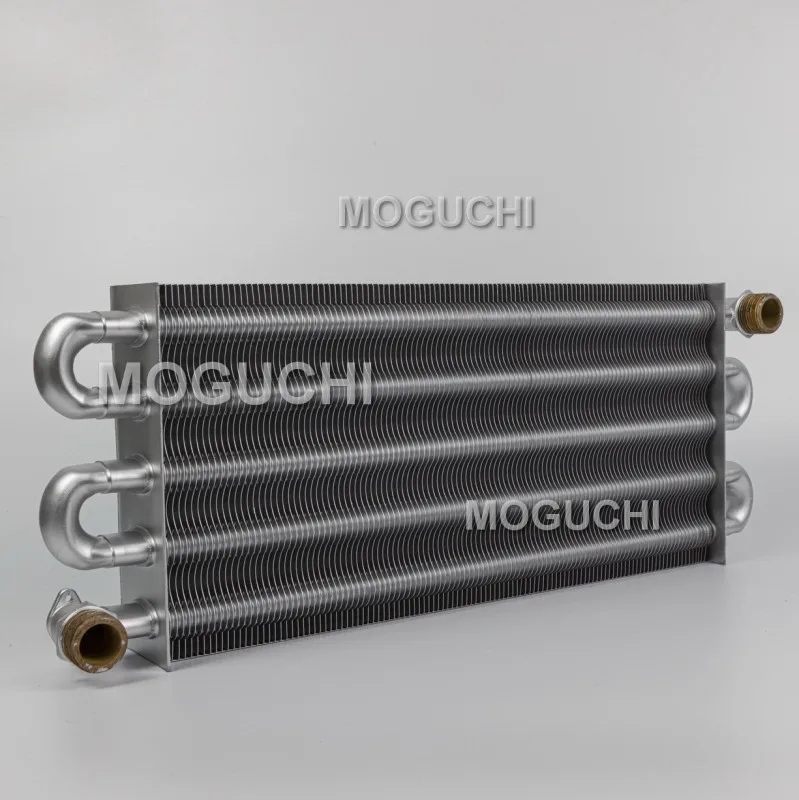 Плата управления универсальная GBL/GBN/GBS (MG04010068)
