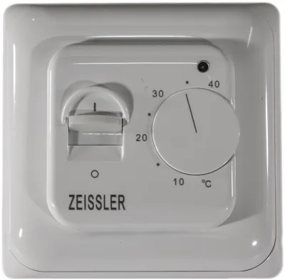 Термостат электронный ZEISSLER M5.713