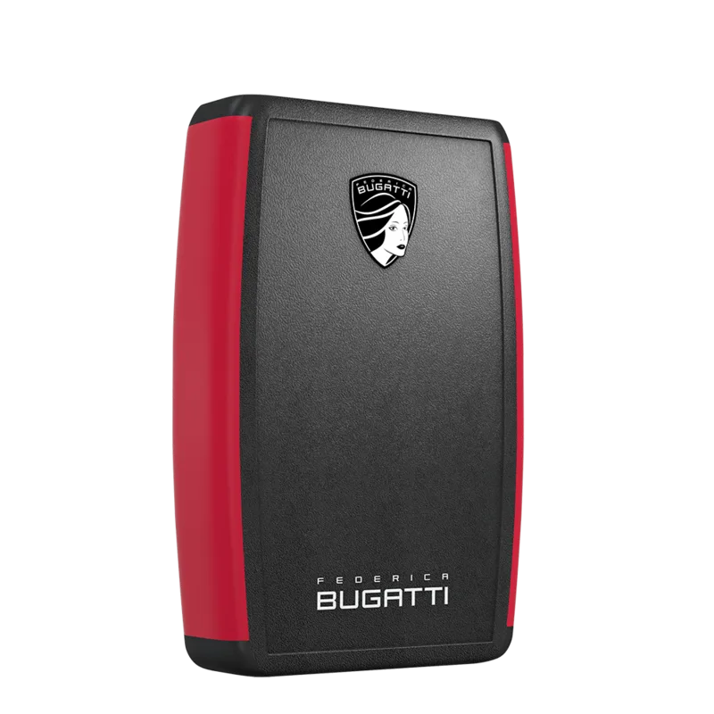 Модуль управления котлом Wi-Fi Federica Bugatti