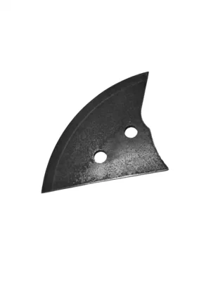 Нож "СЕКАЧ" для кормораздатчика Хозяин ИСРК-12