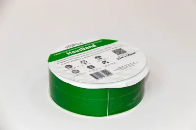 Универсальная лента HAUSBAND