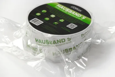 Универсальная лента HAUSBAND S