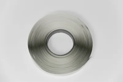 Бутиловая двусторонняя лента HAUSBAND T1020