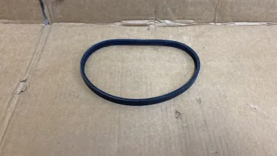Ремень ГУРа Geely GC6 размер 3PK610 3412012105