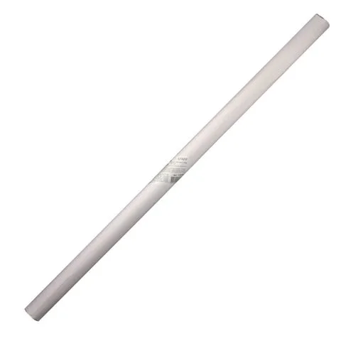 Калька под карандаш, рулон 840 мм х 20 м, 30 г/м2, STAFF