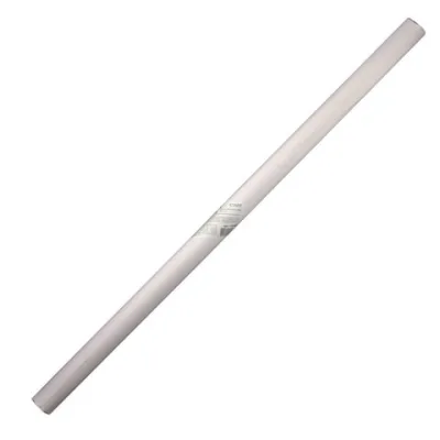 Калька под карандаш, рулон 840 мм х 20 м, 30 г/м2, STAFF