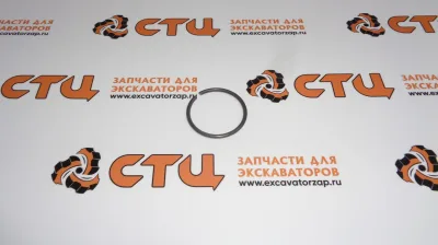 Кольцо стопорное 147349, 85826293