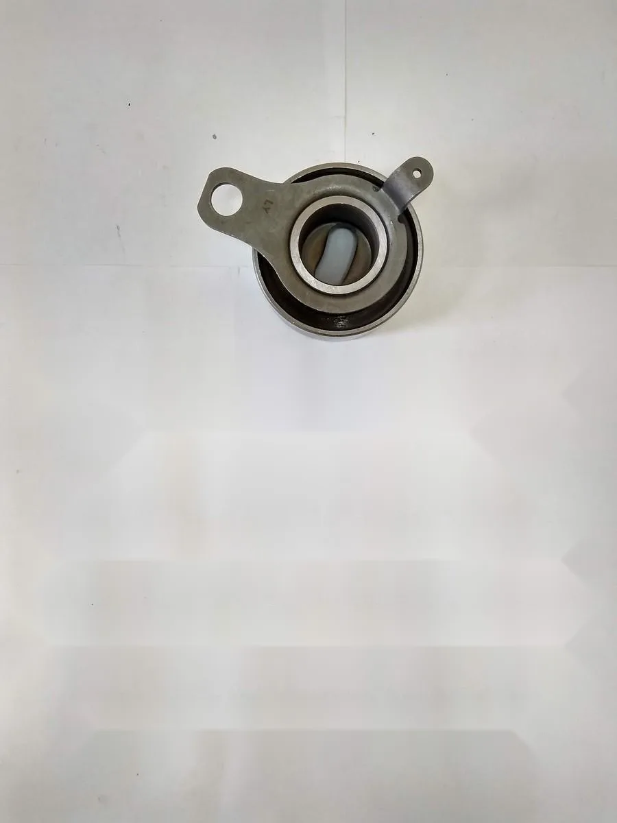 РОЛИК НАТЯЖНОЙ РЕМНЯ ГРМ Geely MK,MK CROSS 1106013230