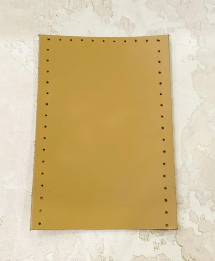 Карман 10х7 см