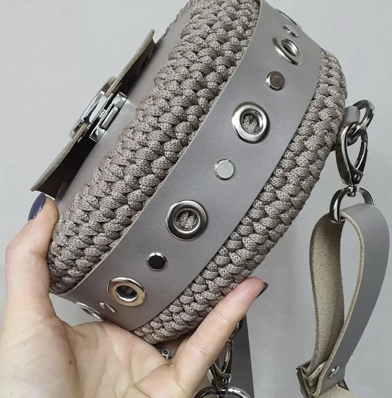 Мини XL