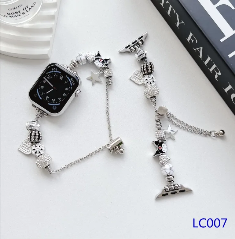Браслет для iwatch