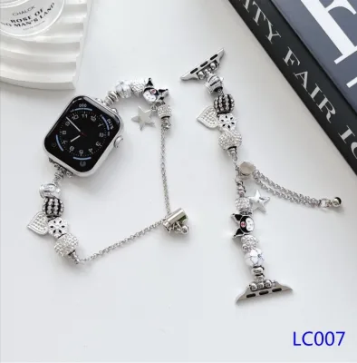 Браслет для iwatch