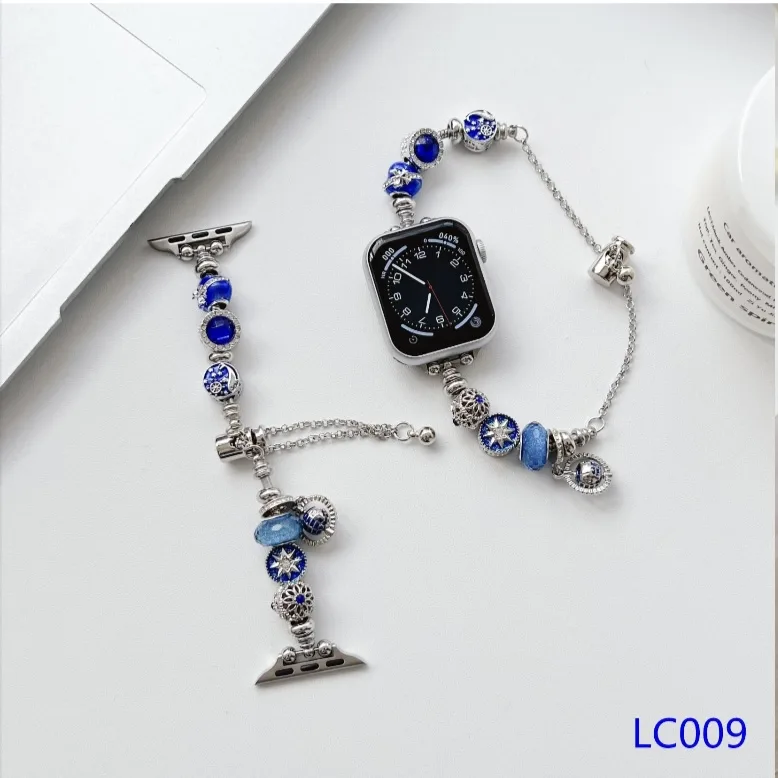 Браслет для iwatch
